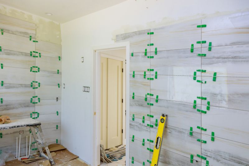 Cost of Tile IN Shelbyville, IN