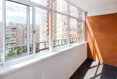 Best Glass Block Windows Contractors IN Shelbyville, IN