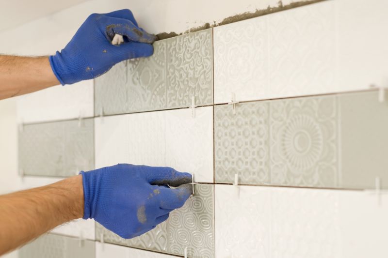 Holiday Tile Deals